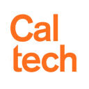 California Institute of Technology (Caltech)