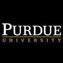 Purdue University