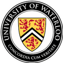 University of Waterloo