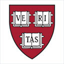 Harvard University