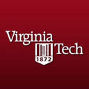 Virginia Polytechnic Institute (Virginia Tech)