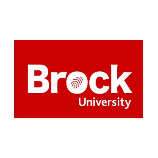 Register today for spring/summer classes – Admissions @ Brock