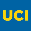 University of California, Irvine (UCI)