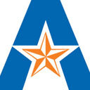 University of Texas Arlington