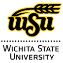 Wichita State University