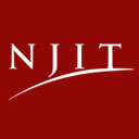 New Jersey Institute of Technology (NJIT)