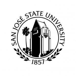 San José State University