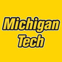 Michigan Technological University