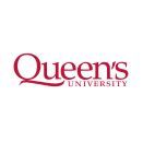 Queen'S University