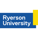 Ryerson University